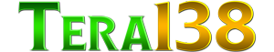 tera138